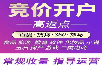 SEM账户优化策略案例分享