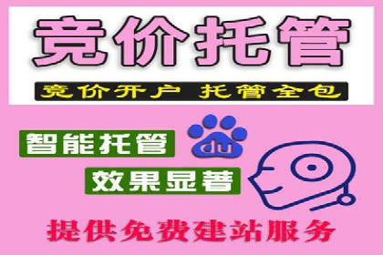 百度搜索推广收费模式与效果评估案例